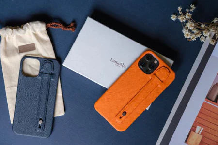 Digital Detox Made Easy: Using a Phone Lock Box for Better Focus